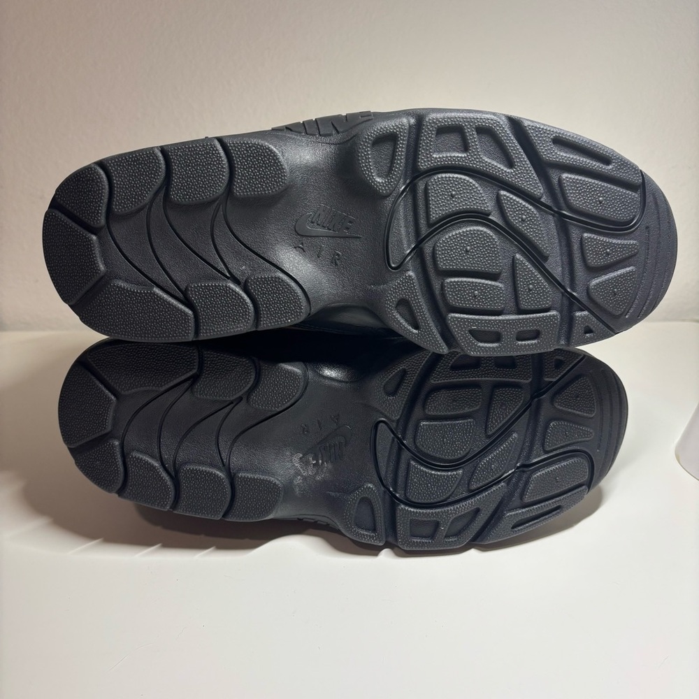 NEW NIKE Air Diamond Turf Premium Signing Day Mens Size 11 - Picture 6 of 7